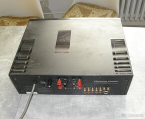 BOSTON AUDIO PA-999 II - 5