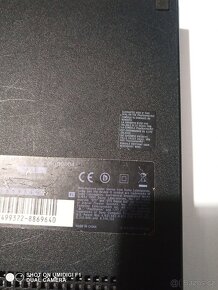 PlayStation 2 Slim - 5