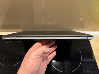 HP EliteBook 840 G2 - 5