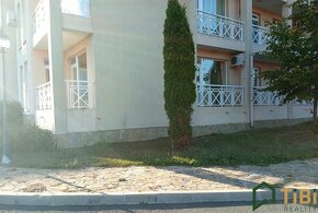 Prodej byty 3+kk, 57 m2 - Nesebar, ev.č. 00181 - 5