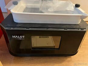 Creality Halot-Lite PC14 000 - 5