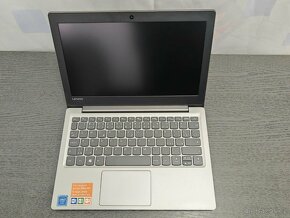 Notebook Lenovo Ideapad S130-11IGM - 5