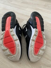 Nike Air Max 270, vel.44 - 5