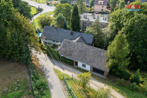 Prodej chalupy v Radkově, 120 m², okr. Opava - 5