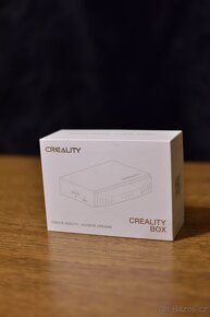 3D tiskárna Creality Ender 3 V2 - 5