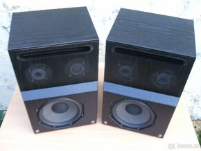 CLEARAUDIO Delta 2 - 5