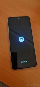 XIAOMI Redmi note 12 4/128GB nový - 5