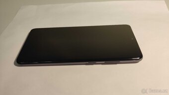 Samsung Galaxy S20+ 5G (G986F) 128GB Dual SIM, Black - 5