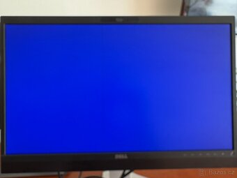 Monitor DELL 24 palců P2418HZ - 5