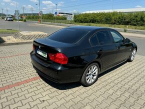 BMW 318 AUTOMAT, 67ooo km - 5