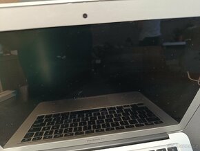 MacBook Air 13" 2015 - 5