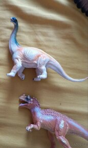 Dinosauři - 5