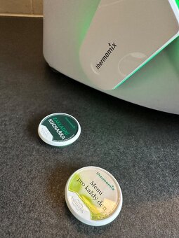 Thermomix TM5 - 5