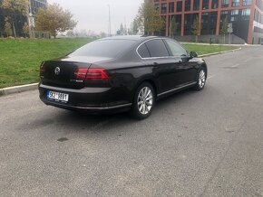 Passat - 5