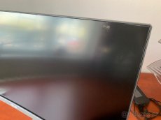 ASUS LED monitor 34" - 5