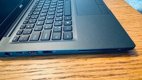 Dell Latitude 7400 i5/8GB/256GB SSD/ LTE cz - 5