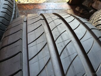 235/50 r19 letni pneumatiky 235 50 19 letní pneu 235/50/19 - 5