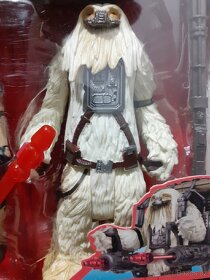 Hasbro Star Wars Rogue One B7261 - 5