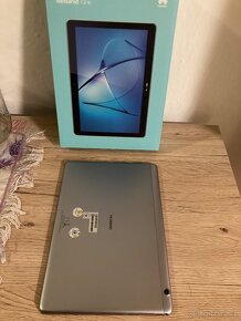 Tablet Huawei - 5