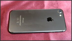 Telefon Apple iPhone 7 128GB MN8L2ZD/A - 5