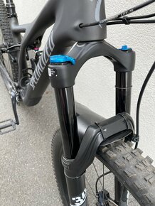 Horské kolo Specialized Stumpjumper Comp - 5