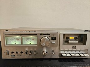 JVC KD-A3 - 5