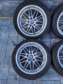 5x120 R18 - 5