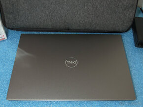 Dell Vostro 5310 IPS 4.Jádro 4.5GHz 8GB 512SSD Záruka - 5