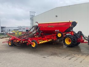 VADERSTAD RAPID A 800C - 5