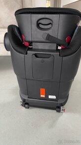 Britax Romer Kidfix II XP 15-36kg - 5