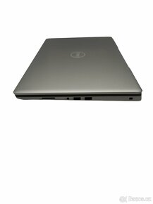 Dell Precision 7560 ( 12 měsíců záruka ) - 5