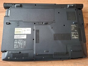 Acer Aspire 6920G - 5