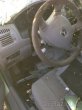 Mazda Premacy 2,0i 16V 96kW 2002 rok - díly - 5