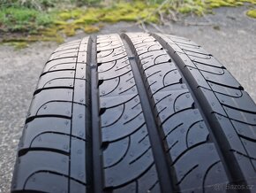 215/65 r16 c letni pneu uzitkove 215 65 16 C 215/65/16 R16 - 5