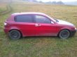 alfa romeo 147-1.6 T.S. 77kw - 5