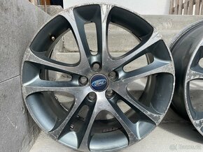 r18 5x108 63,4 - 5