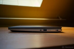 Acer Swift 3 OLED - 5