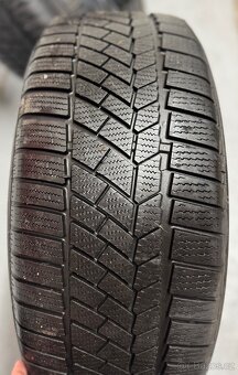 5x120 r18 M405 - 5