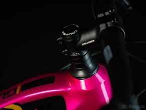 Elektrokolo Crussis panGuera 8.8-M NOVÉ VÝPRODEJ sleva 12000 - 5