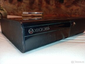 Xbox 360 - 5