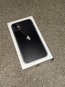 Iphone 11 64gb - 5