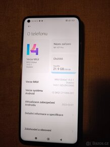 Xiaomi 10 T pro - 5