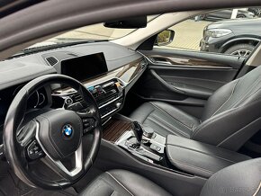 530i Xdrive - 5