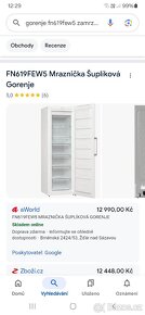 Gorenje - 5