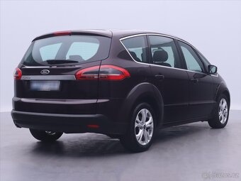 Ford S-MAX 2,0 TDCi 103kW Titanium 1.Maj (2011) - 5