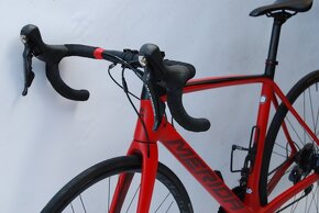 Merida Scultura Disc 5000 2020 52CM - 5