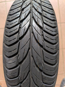 Letní pneu Uniroyal RainExpert 175/65 R14 - 5