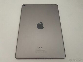 apple ipad air 2 Space Grey - 5