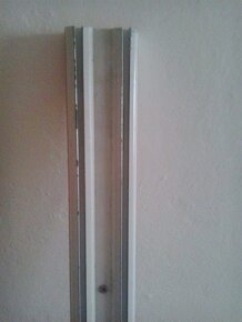 Dveře pro zrcadlovou skříň - 5