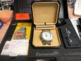 Breitling Emergency Mission Chronograph Stainless - 5